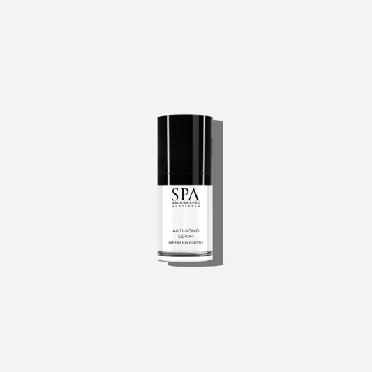 Spa salonnepro - Anti-aging serum