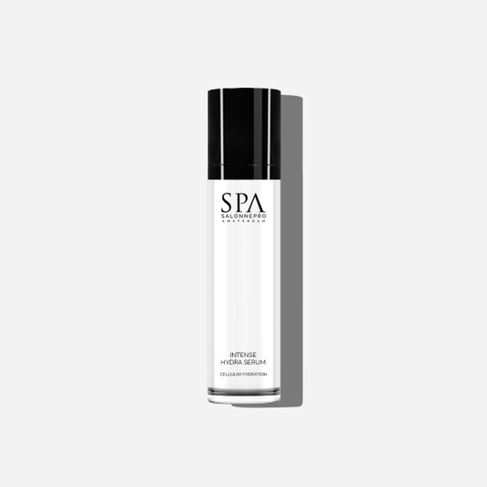 Spa salonnepro - Intense hydra serum